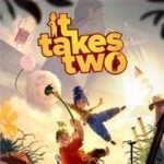 It Takes Two