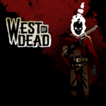 west of dead