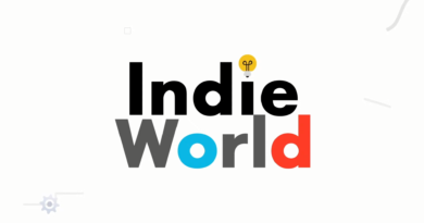 y2mate.is Indie World Showcase 4.14.2021 Nintendo Switch 2RNkRaNfCp4 1080p 1618423342174.mp4 snapshot 50.00.000 Indie World