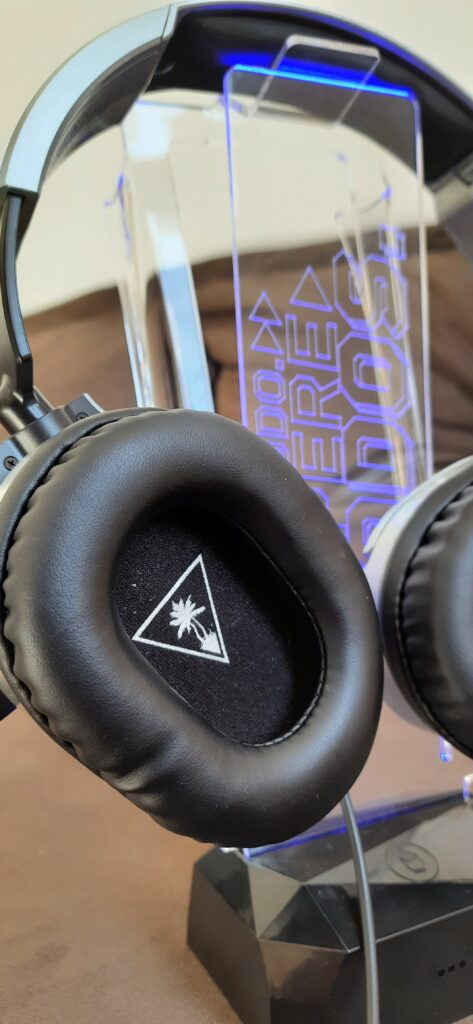 turtle beach recon 70