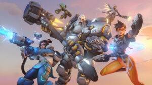 Overwatch 2: Confira algumas dicas para vencer no game