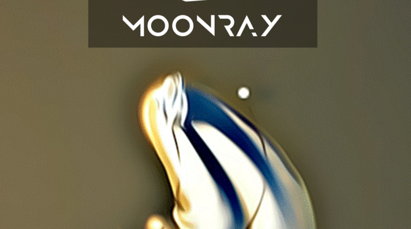 Journey to Moonray