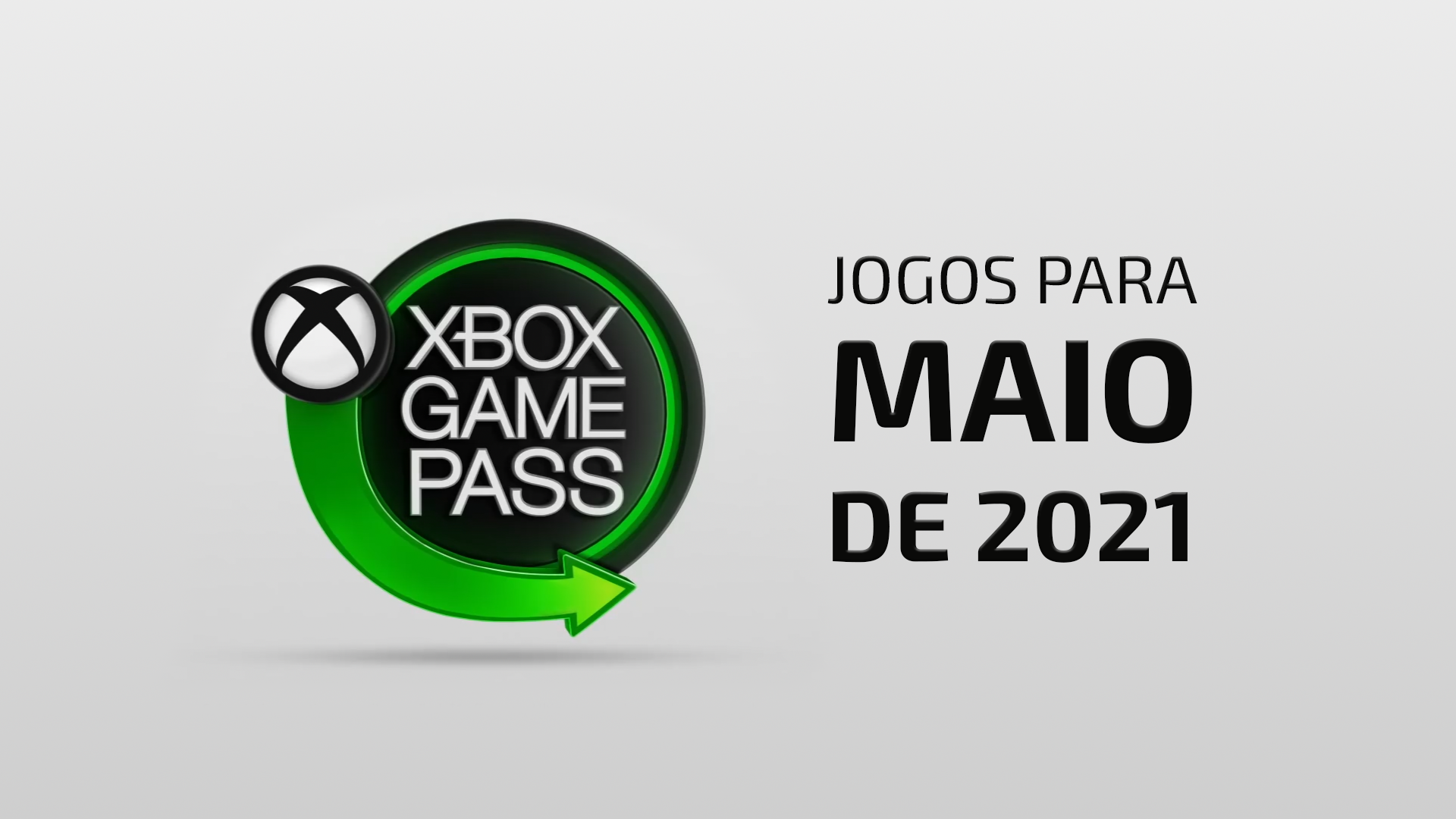 JOGOS GRÁTIS NO XBOX 360 XBOX ONE E XBOX SERIES MAIO 2021 XBOX LIVE GOLD 