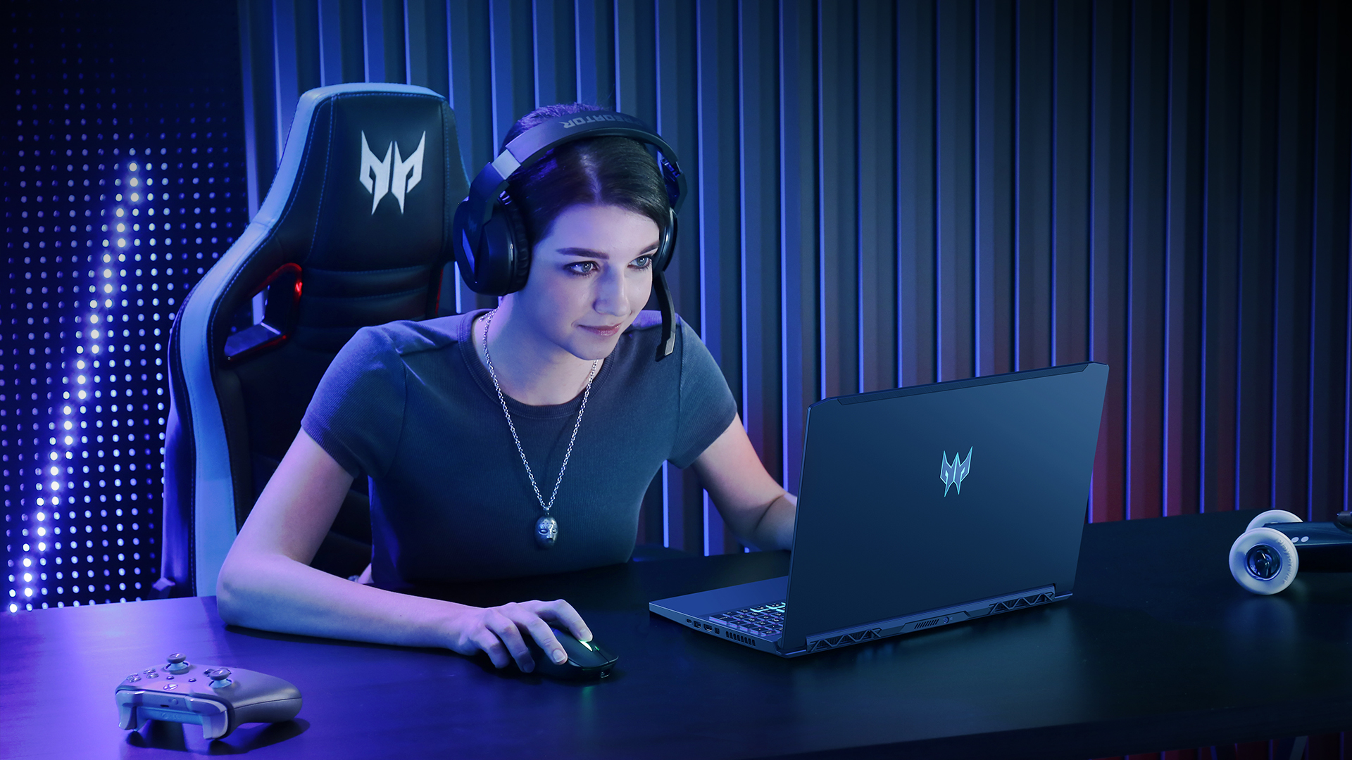 Alienware anuncia novos monitores com taxa de atualização de até 360Hz –  Pizza Fria