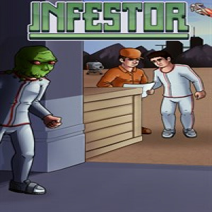 Infestor