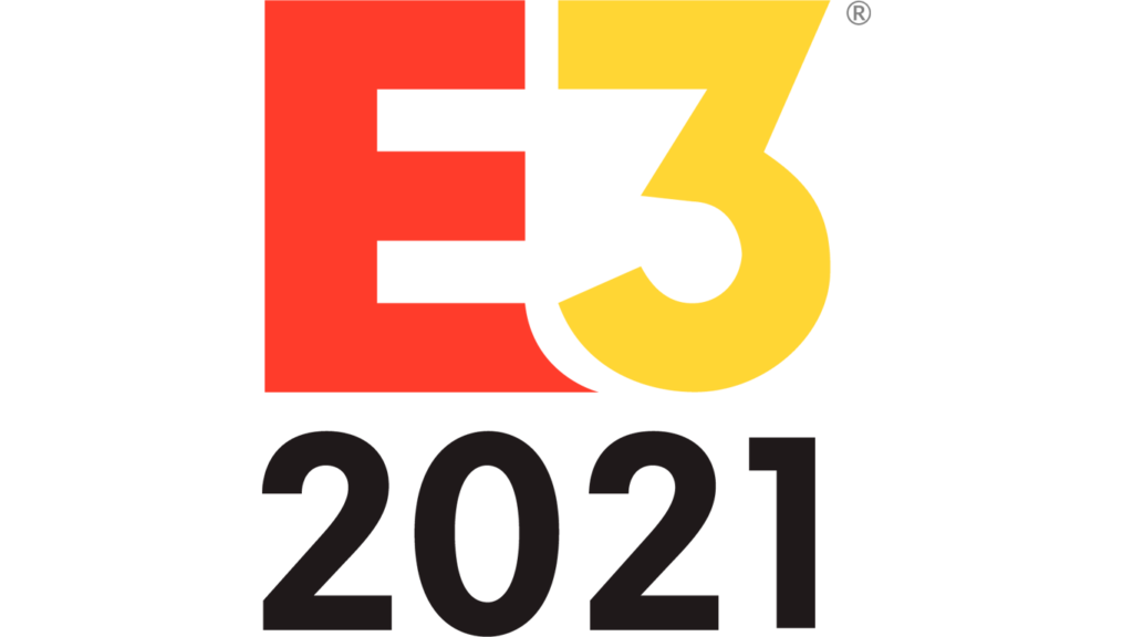 E3 2021