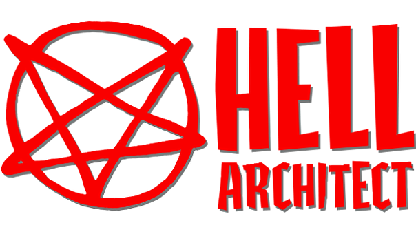 hell architect