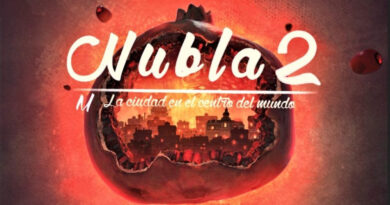 nubla 2