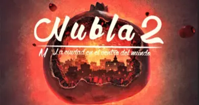 nubla 2