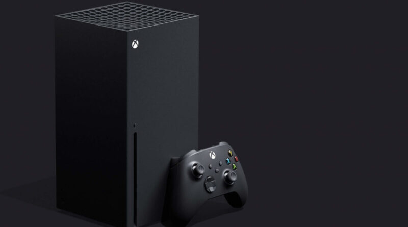 xbox series x 1024x696 1 xbox