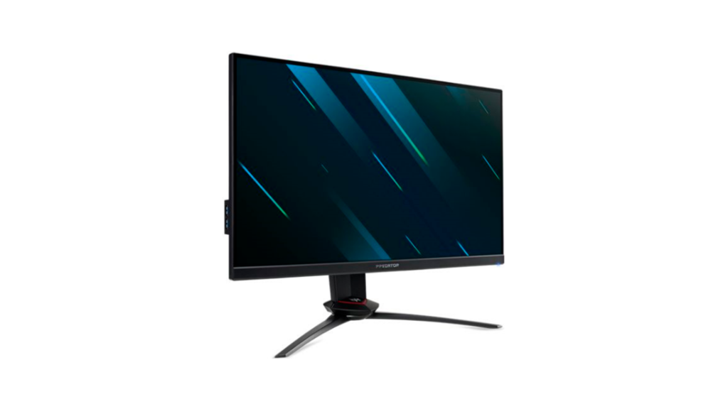 Acer Predator XB253Q GX