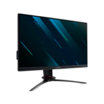 Acer Predator XB253Q GX