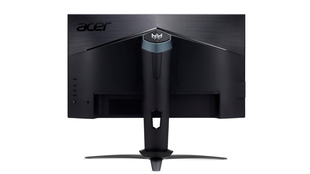 Acer Predator XB253Q GX