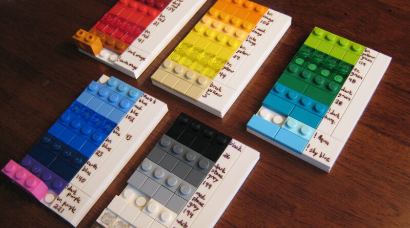 Créditos: Justin Dolske de Cupertino, USA - Creative Commons Attribution-Share Alike 2.0