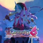 Disgaea 6: Defiance of Destiny