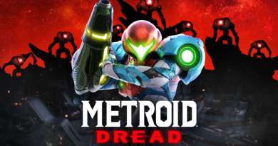 Switch MetroidDread artwork 03 1080 Metroid Dread