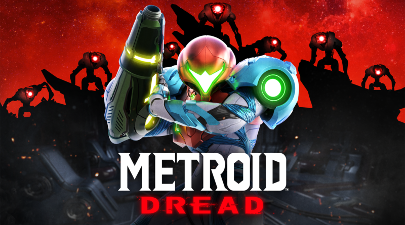 Switch MetroidDread artwork 03 1080 Nintendo