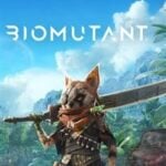 Biomutant