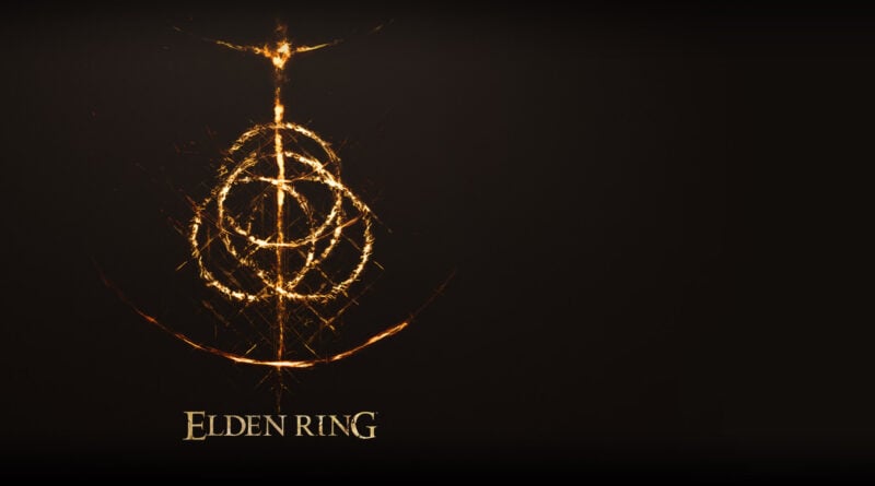 Elden Ring