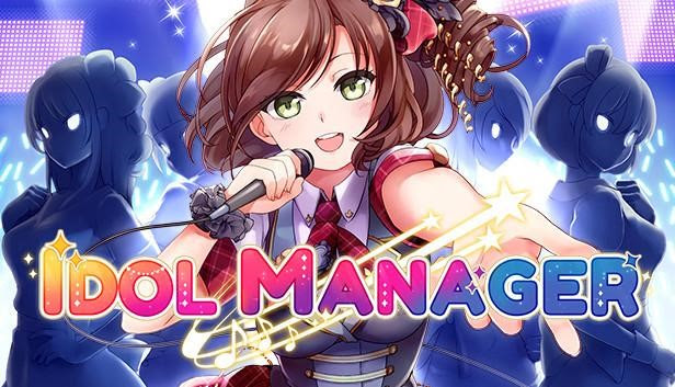 idol manager