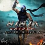 Ninja Gaiden: Master Collection