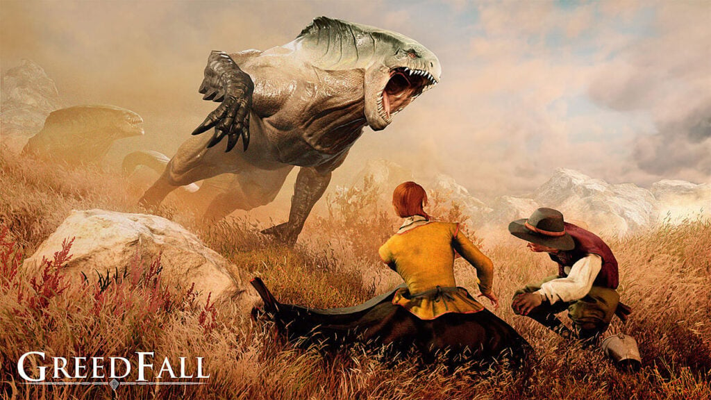 p5 greedfallgoldeditionc greedfall