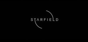 Starfield e Redfall são adiados para 2023