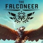 The Falconeer