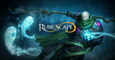 RuneScape