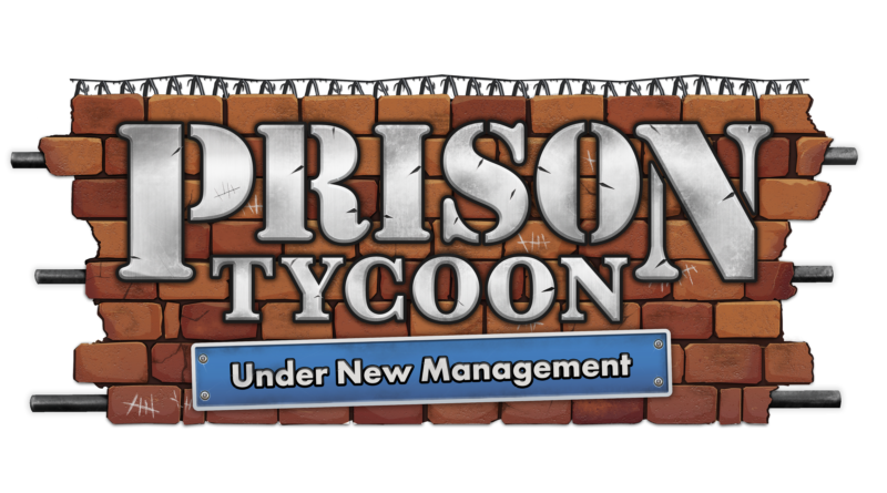 Prison Tycoon: Under New Management