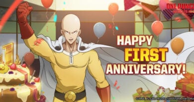 One-Punch Man: Road to Hero 2.0