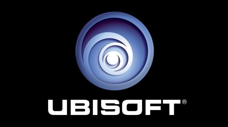 Ubisoft