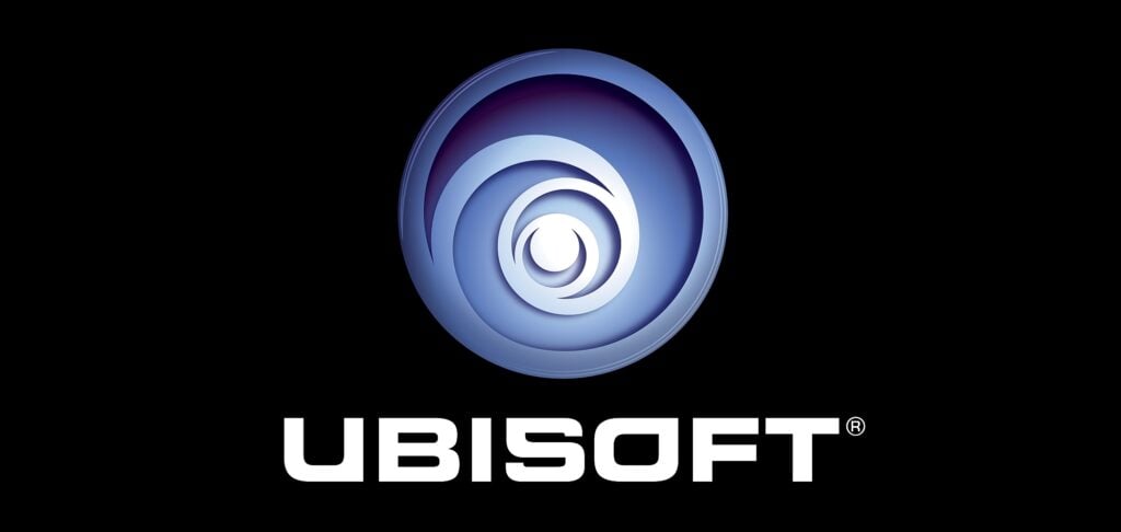 R Ubisoft