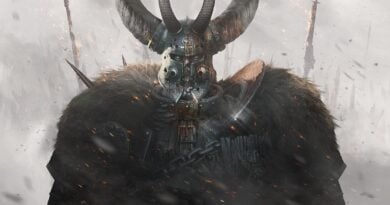 Warhammer: Vermintide 2