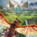 Monster Hunter Stories 2: Wings of Ruin