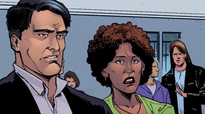 Dying Light 2 Stay Human