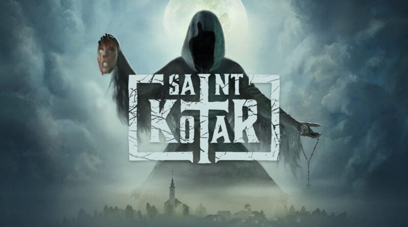 Saint Kotar