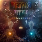 Tetris Effect: Connected