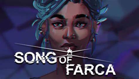 Song of Farca