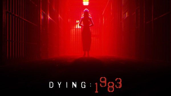 DYING: 1983