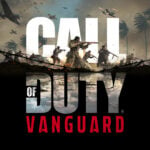 Call of Duty: Vanguard