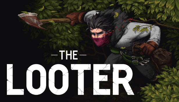 The Looter