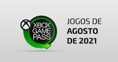 Xbox Game Pass Xbox Game Pass