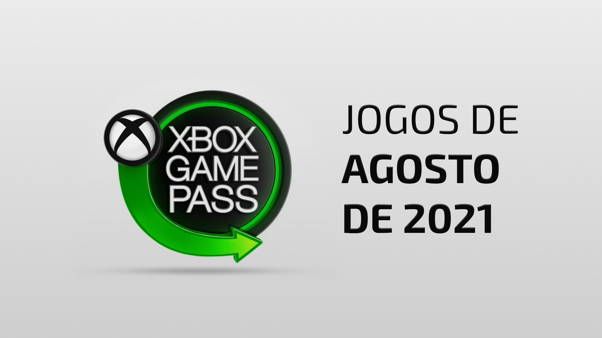 ID@Xbox Revela 10 Jogos Chegando ao Game Pass – Saiba Mais Sobre
