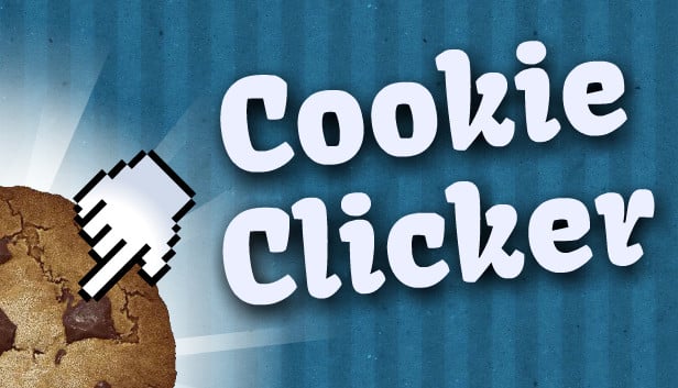 cookie clicker