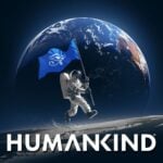 humankind