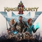 King's Bounty II