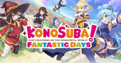 konosuba