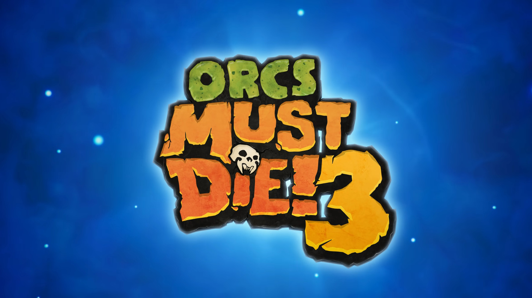 Orcs Must Die! 3 | Review – Pizza Fria