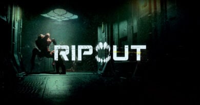 ripout